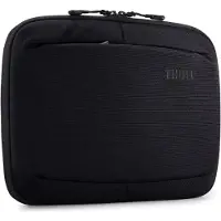 Thule Laptoptas 'Subterra 2' grijs / zwart