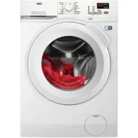 AEG 6000 Serie ProSense LF61R840