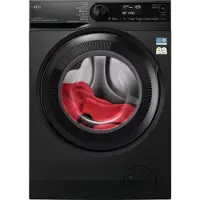 AEG Wasmachine LR76DSU044