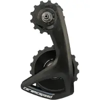 Ceramicspeed Ospw Rs Alpha Shimano 9250/8150 Jockeywielsysteem