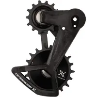 Ceramicspeed Ospw X Sram Eagle Jockeywielsysteem