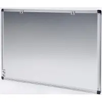 Dahle Professional Board