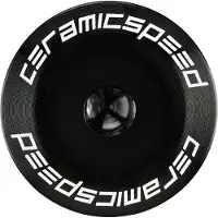 Ceramicspeed Shimano Bouten