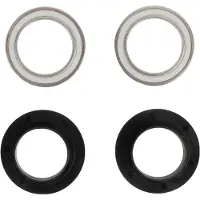 Ceramicspeed Alpha Bb90 Trek 24 Mm Shimano Trapaslagers