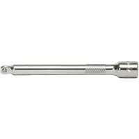 Ks Tools 9181403 918.1403 Dopsleutelverlenging 6.3 mm 1/4 inch Aandrijving 1/4 (6,3 mm) 50 mm 1 stuk(s)