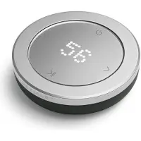 Devialet Télécommande Remote Phantom Ultimate Deep Forest