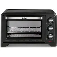 Tefal OF4448 Optimo 19 L