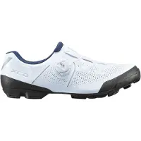 Shimano - XC302 - Fietsschoenen 46 - Regular, grijs