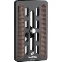 Leofoto Qp-70n