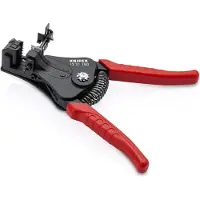 Knipex 1221180 Automatische Afstriptang - 180mm