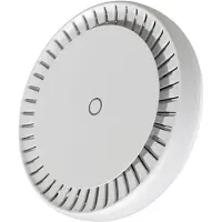 Mikrotik cAP LTE12 ax 1774 Mbit/s Wit Power over Ethernet (PoE)