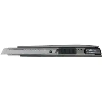 NT-CUTTER Cutter 9 mm
