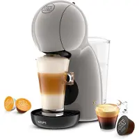 Krups Dolce Gusto Piccolo XS KP1A3A Koffiemachine met capsules