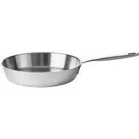 Beka Maestro 5-Ply Braadpan 24 cm