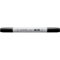 Copic Ciao per stuk 100 - Black