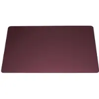 Durable 7103-03 - Red - 650 mm - 520 mm