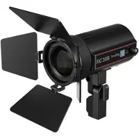 SmallRig 4280 RC 30B COB LED Video Light (EU)