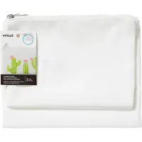 Cricut Make-uptas voor Infusible Ink (3 stuks)
