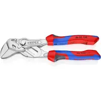 Knipex 86 05 150 Mini Sleuteltang - 150mm - 27mm