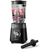 Philips HR3030/00
