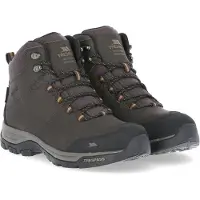 Trespass Wandelschoenen Hiram | Maat 44