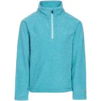 Trespass Meisjesfleece Meadows | Maat 11/12 ans