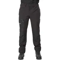 Trespass Buitenbroek Passcode | Maat 2XL