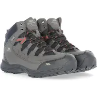 Trespass Waterdichte wandelschoenen Finley | Maat 40