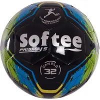 Softee Prisma Football 11 Voetbal