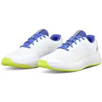 Wilson Intrigue Lite Allcourt Schoenen