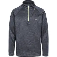 Trespass Fleece Collins | Maat S
