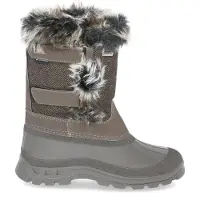 Trespass Brace Sneeuwlaarzen