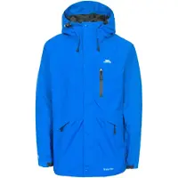 Trespass Waterdichte jas Corvo | Maat XL