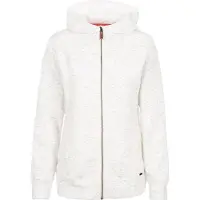 Trespass Winnie Hoodie