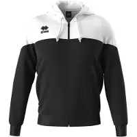 Errea Fleece Ben Ad dames EU S