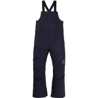 Burton Mens AK Cyclic Gore Tex Bib Pants