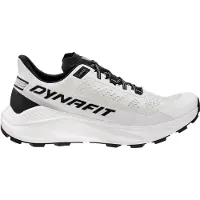 Dynafit Trailschoenen Ultra 100 V3 | Maat 44