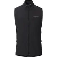 Vaude Bike Yaras Gilet