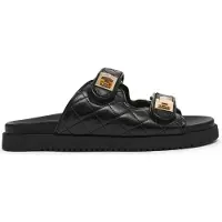 Steve madden Muiltjes 'Schmona-CN' | 36 | female