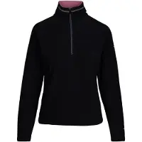 Trespass Damesfleece Skylar | Maat 2XL