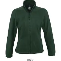 Sols Fleece Sols NORTH POLAR WOMEN dames