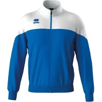 Errea Fleece Buddy Ad dames EU L
