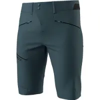Dynafit Transalper Durastretch Korte Broek