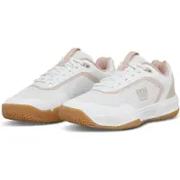 Wilson Courtglide All Court Shoes Wit EU 42 Vrouw