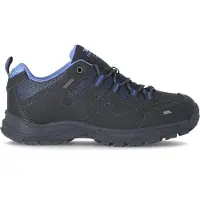 Trespass Mitzi Wandelschoenen
