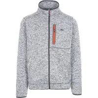 Trespass Fleece Bingham