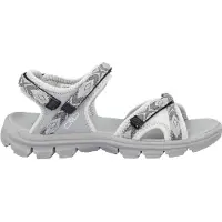 CMP Dames wandelsandalen Almaak