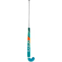 Grays Riptide Ultrabow