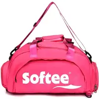 Softee Trainingstas