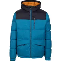 Trespass Hooded jacket Erris